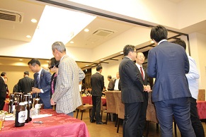 サンプルイメージ